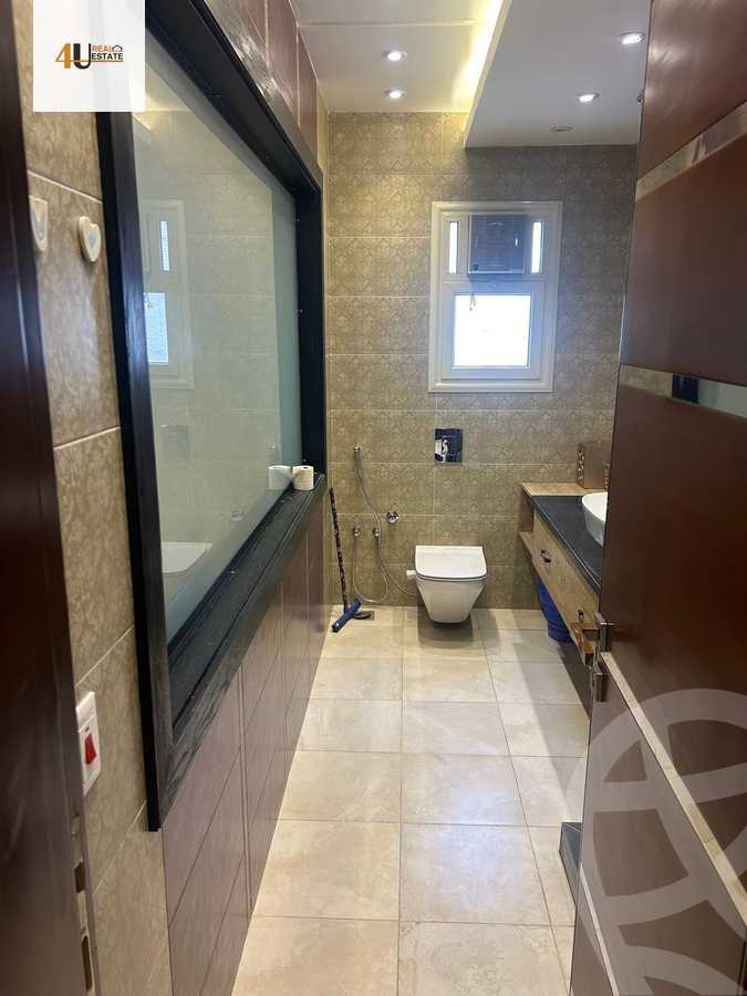 https://aqarmap.com.eg/ar/listing/6112785-for-rent-cairo-new-cairo-el-banafsg-el-banafsag-4