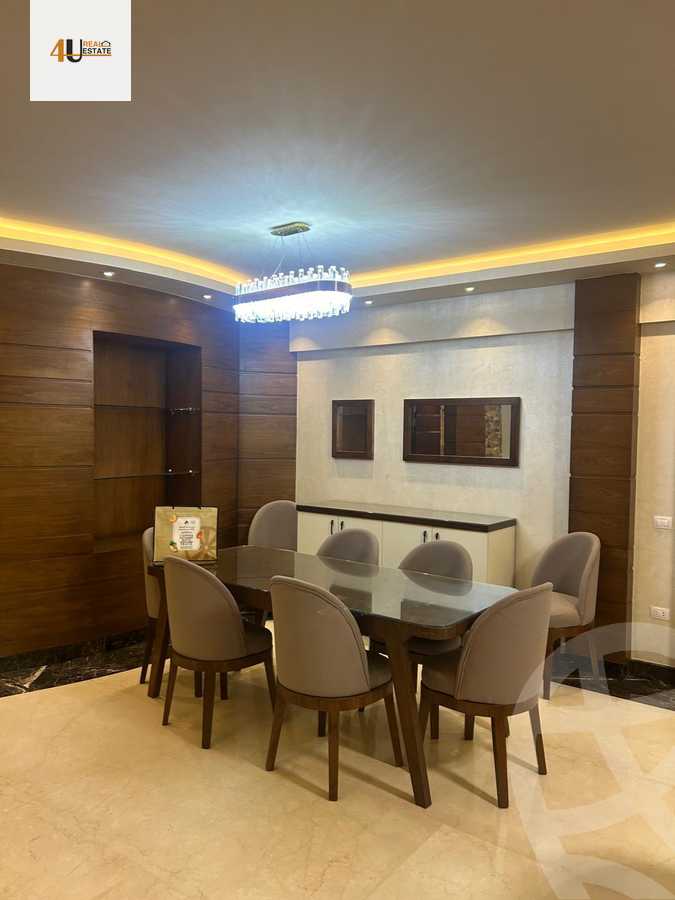 https://aqarmap.com.eg/ar/listing/6112785-for-rent-cairo-new-cairo-el-banafsg-el-banafsag-4
