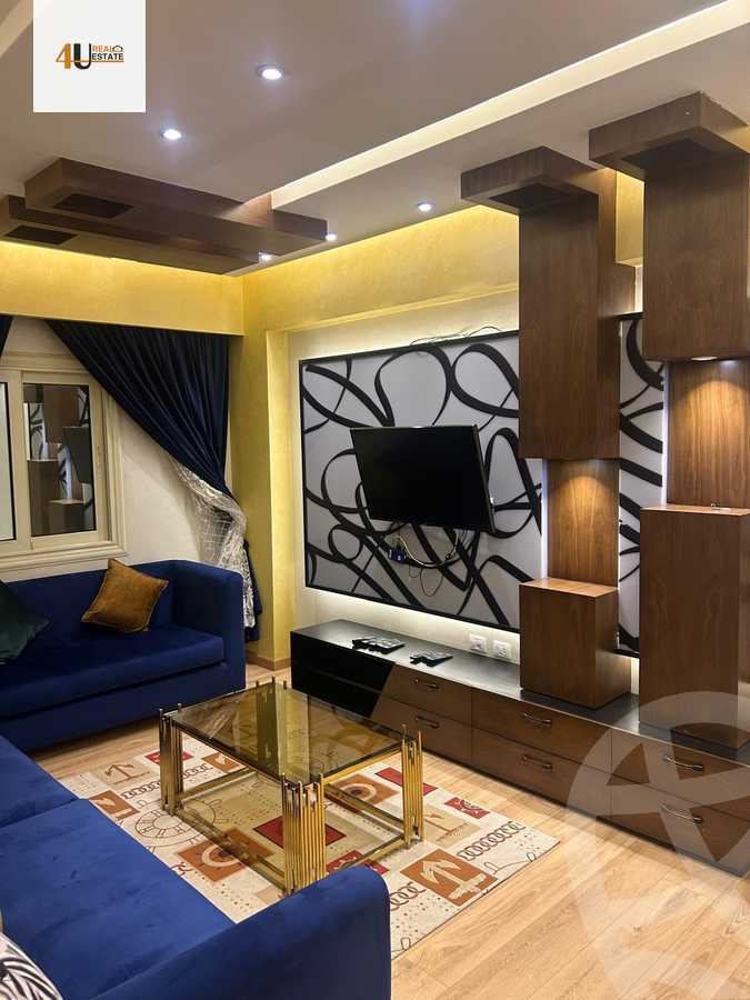 https://aqarmap.com.eg/ar/listing/6112785-for-rent-cairo-new-cairo-el-banafsg-el-banafsag-4