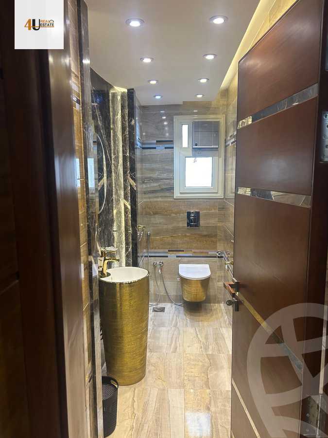 https://aqarmap.com.eg/ar/listing/6112785-for-rent-cairo-new-cairo-el-banafsg-el-banafsag-4