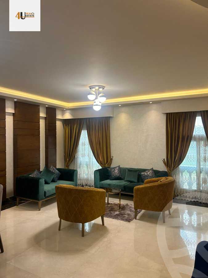 https://aqarmap.com.eg/ar/listing/6112785-for-rent-cairo-new-cairo-el-banafsg-el-banafsag-4