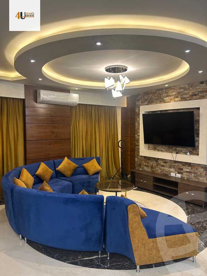 https://aqarmap.com.eg/ar/listing/6112785-for-rent-cairo-new-cairo-el-banafsg-el-banafsag-4
