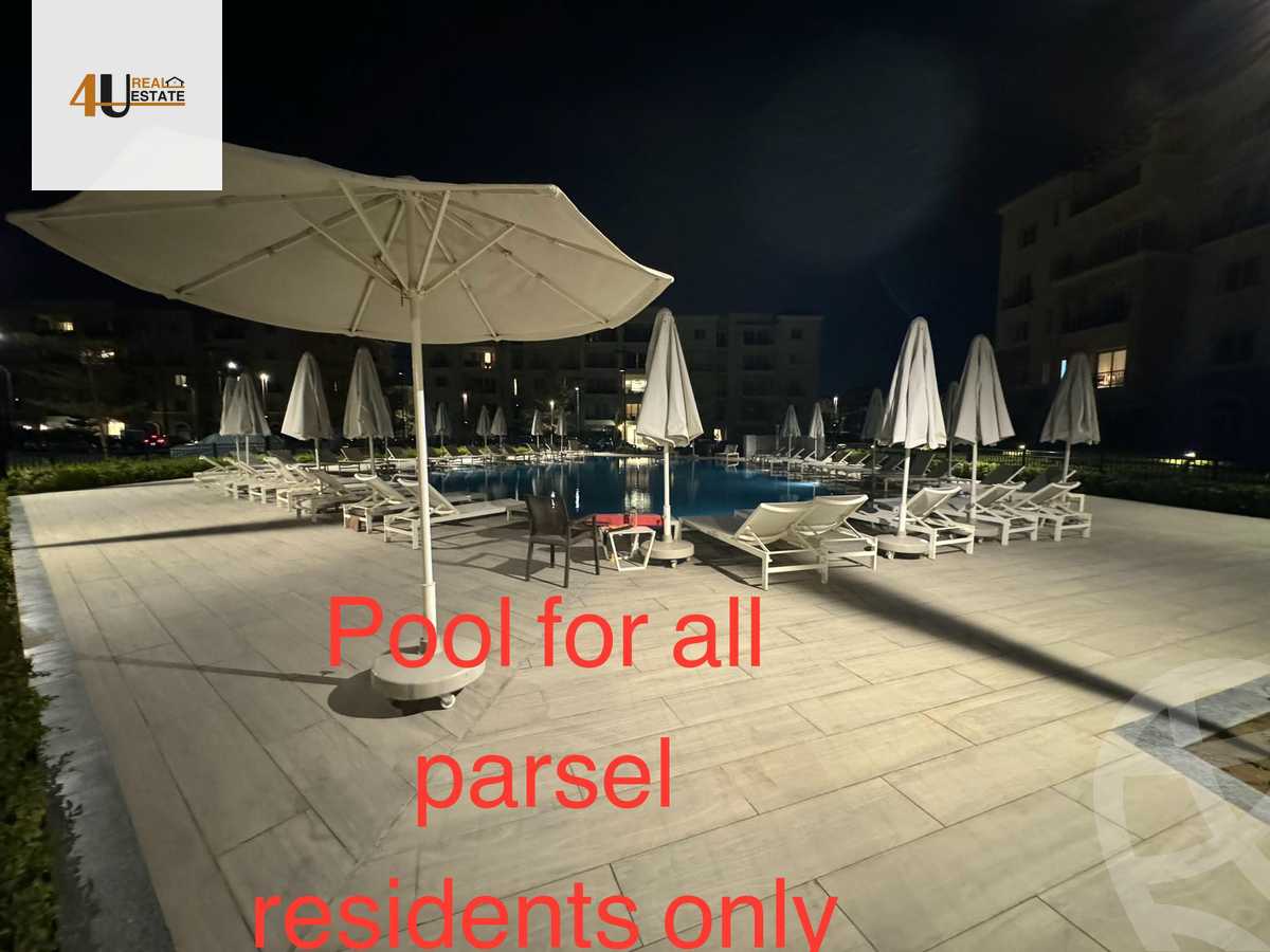 https://aqarmap.com.eg/en/listing/6112797-for-rent-cairo-new-cairo-compounds-mivida-avenues-residence-mivida