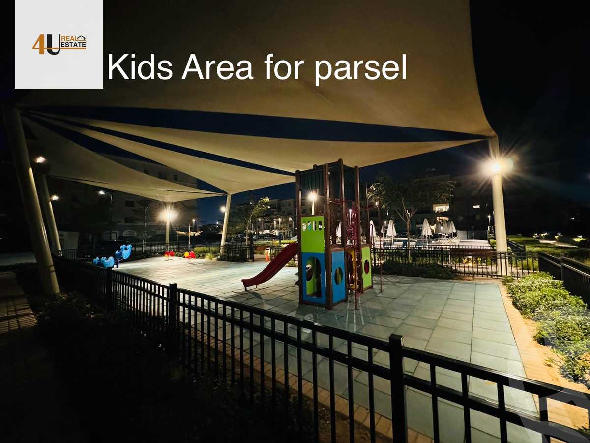 https://aqarmap.com.eg/en/listing/6112797-for-rent-cairo-new-cairo-compounds-mivida-avenues-residence-mivida