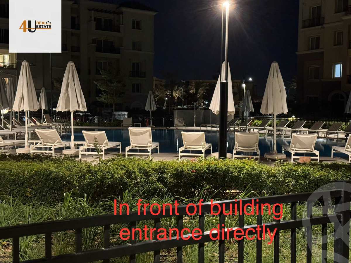 https://aqarmap.com.eg/en/listing/6112797-for-rent-cairo-new-cairo-compounds-mivida-avenues-residence-mivida