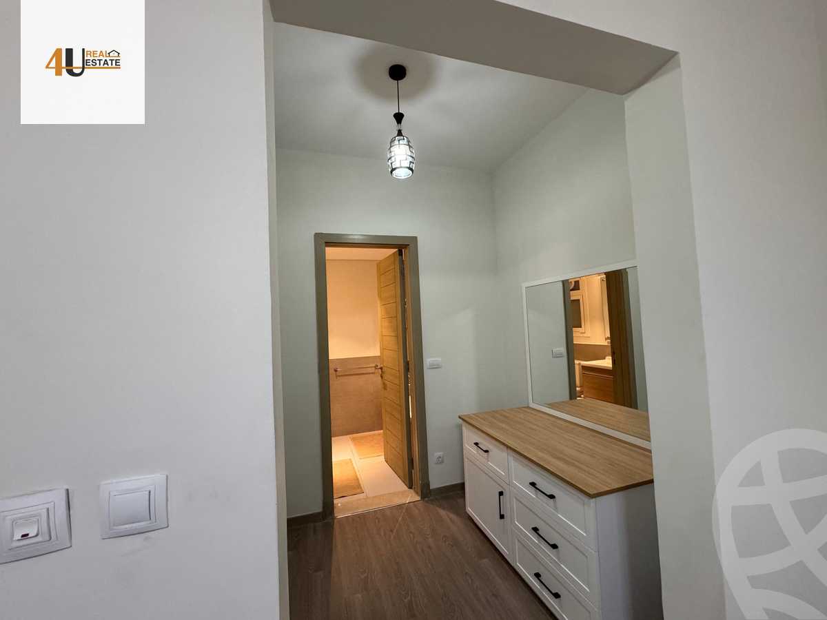 https://aqarmap.com.eg/en/listing/6112797-for-rent-cairo-new-cairo-compounds-mivida-avenues-residence-mivida