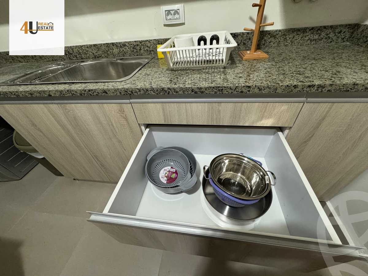 https://aqarmap.com.eg/en/listing/6112797-for-rent-cairo-new-cairo-compounds-mivida-avenues-residence-mivida