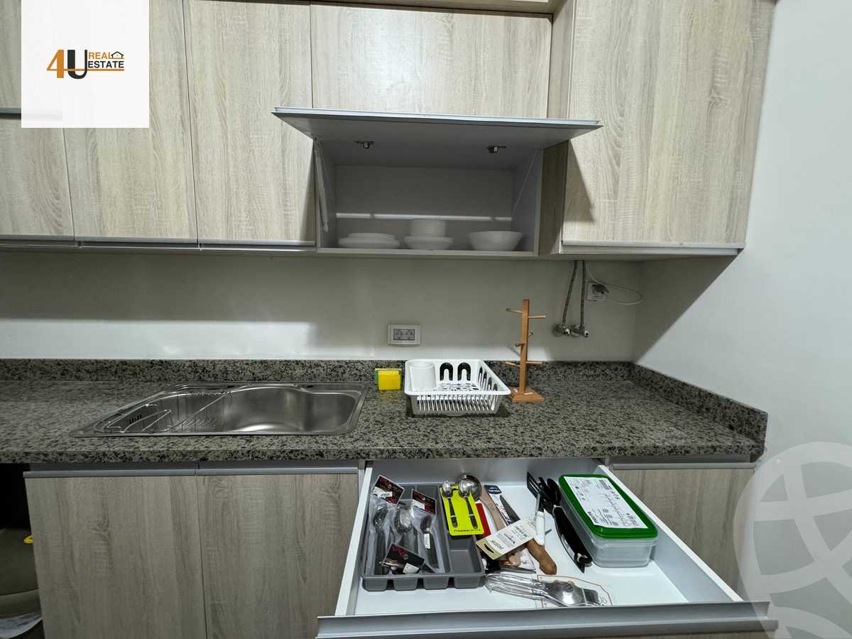 https://aqarmap.com.eg/en/listing/6112797-for-rent-cairo-new-cairo-compounds-mivida-avenues-residence-mivida