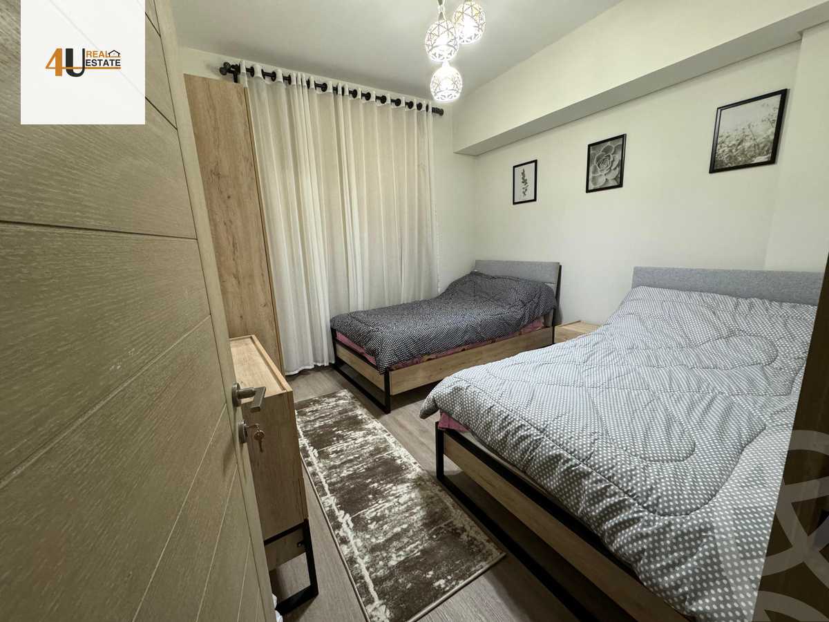 https://aqarmap.com.eg/en/listing/6112797-for-rent-cairo-new-cairo-compounds-mivida-avenues-residence-mivida