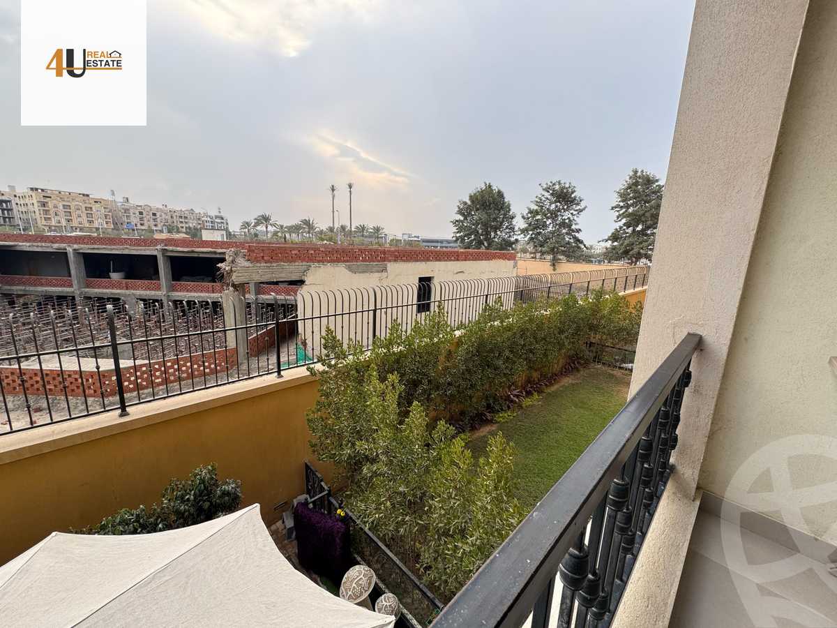https://aqarmap.com.eg/en/listing/6112797-for-rent-cairo-new-cairo-compounds-mivida-avenues-residence-mivida