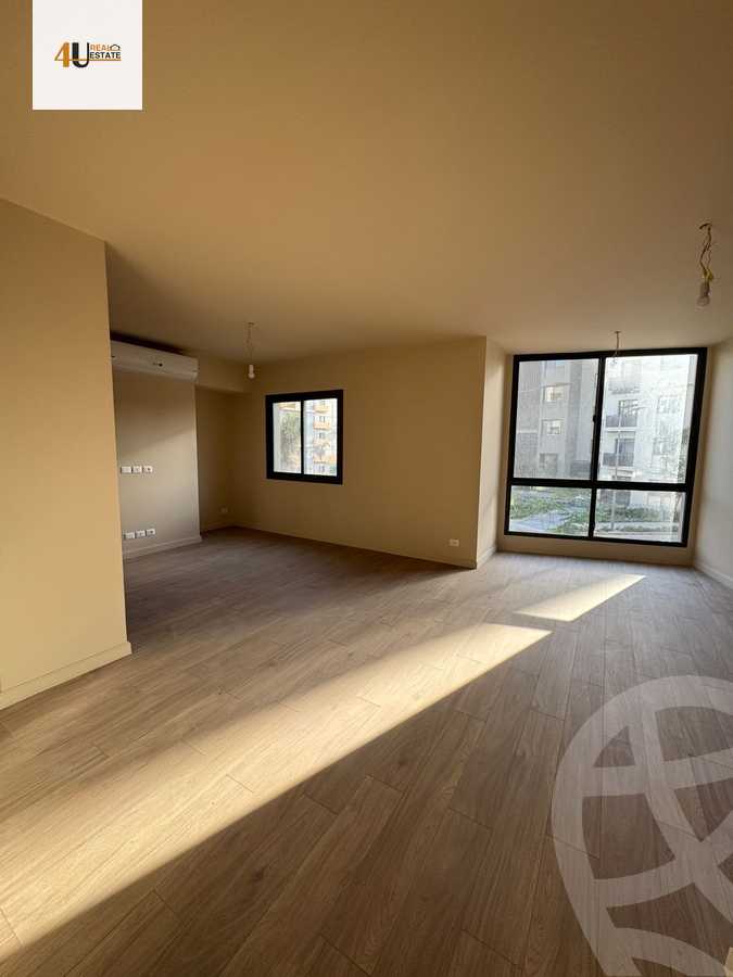 https://aqarmap.com.eg/en/listing/6112817-for-rent-cairo-new-cairo-compounds-villette-vy-ryzydns-villette
