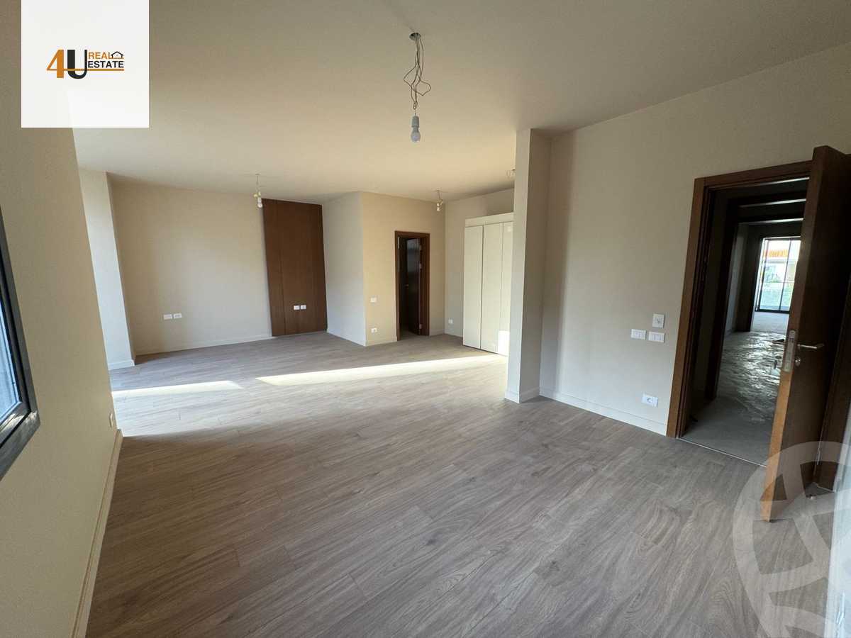 https://aqarmap.com.eg/en/listing/6112817-for-rent-cairo-new-cairo-compounds-villette-vy-ryzydns-villette