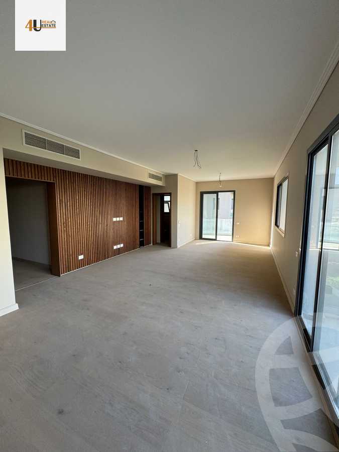 https://aqarmap.com.eg/en/listing/6112817-for-rent-cairo-new-cairo-compounds-villette-vy-ryzydns-villette