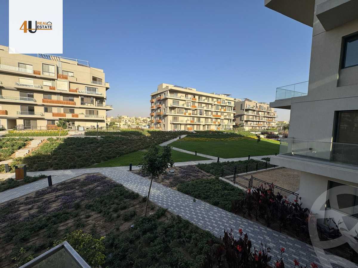 https://aqarmap.com.eg/en/listing/6112817-for-rent-cairo-new-cairo-compounds-villette-vy-ryzydns-villette