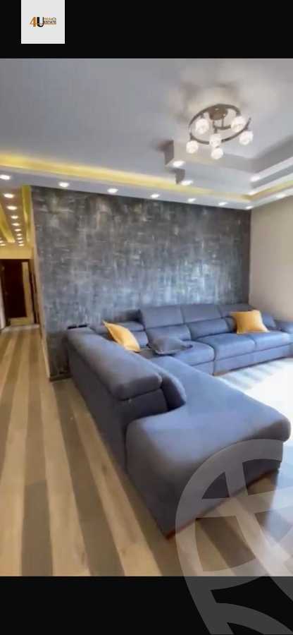https://aqarmap.com.eg/en/listing/6112832-for-rent-cairo-new-cairo-compounds-mountain-view-hyde-park