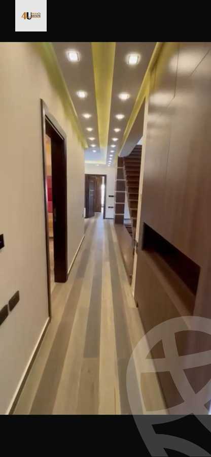 https://aqarmap.com.eg/en/listing/6112832-for-rent-cairo-new-cairo-compounds-mountain-view-hyde-park