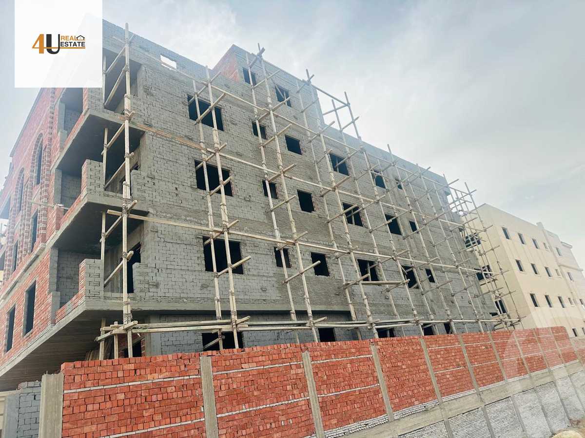 https://aqarmap.com.eg/en/listing/6113068-for-sale-cairo-new-cairo-bait-el-watan-second-neighborhood