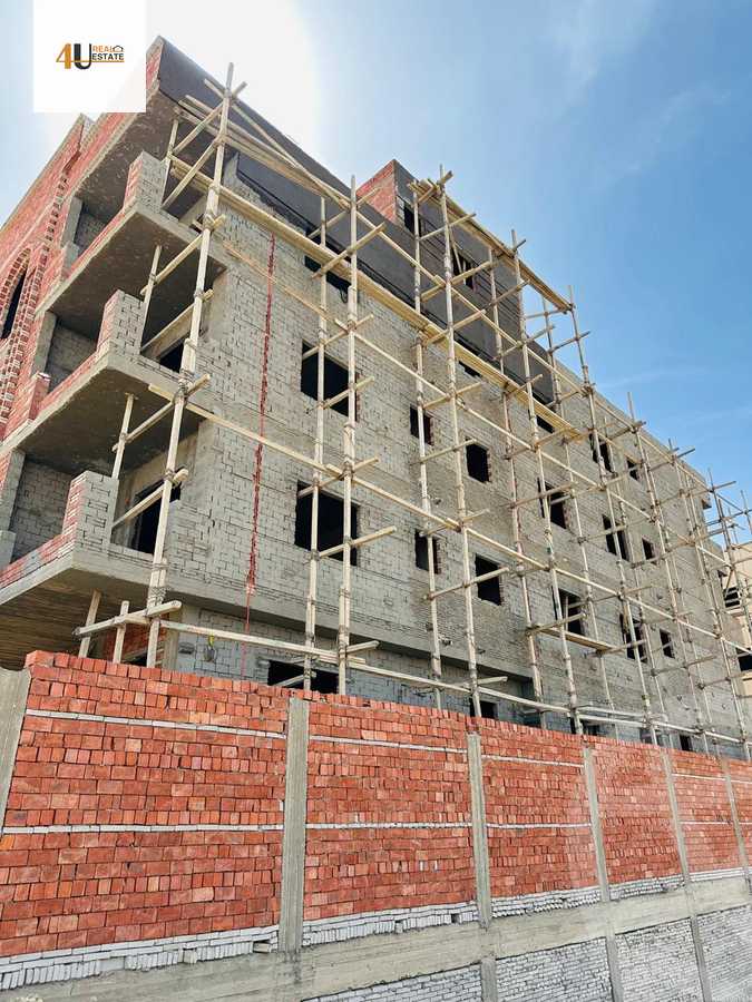 https://aqarmap.com.eg/en/listing/6113068-for-sale-cairo-new-cairo-bait-el-watan-second-neighborhood