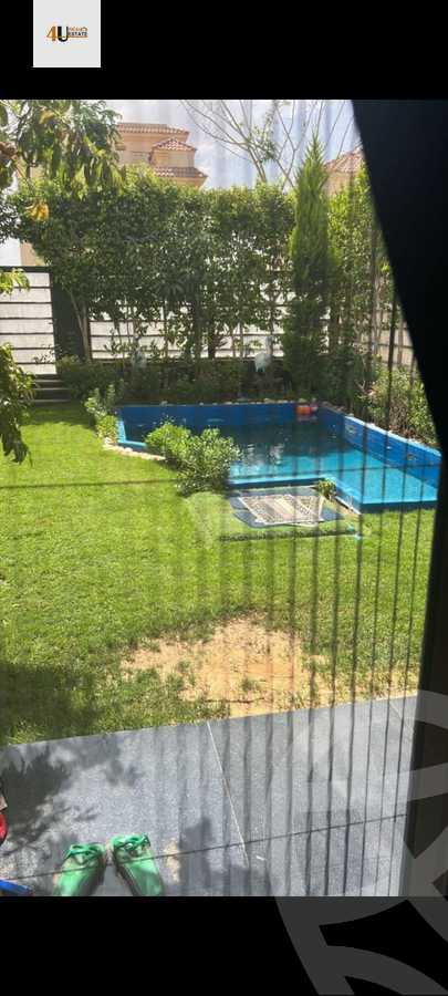 https://aqarmap.com.eg/en/listing/6113257-for-sale-cairo-new-cairo-compounds-hyde-park-centre-ville-hyde-park