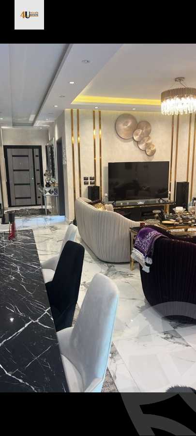 https://aqarmap.com.eg/en/listing/6113257-for-sale-cairo-new-cairo-compounds-hyde-park-centre-ville-hyde-park