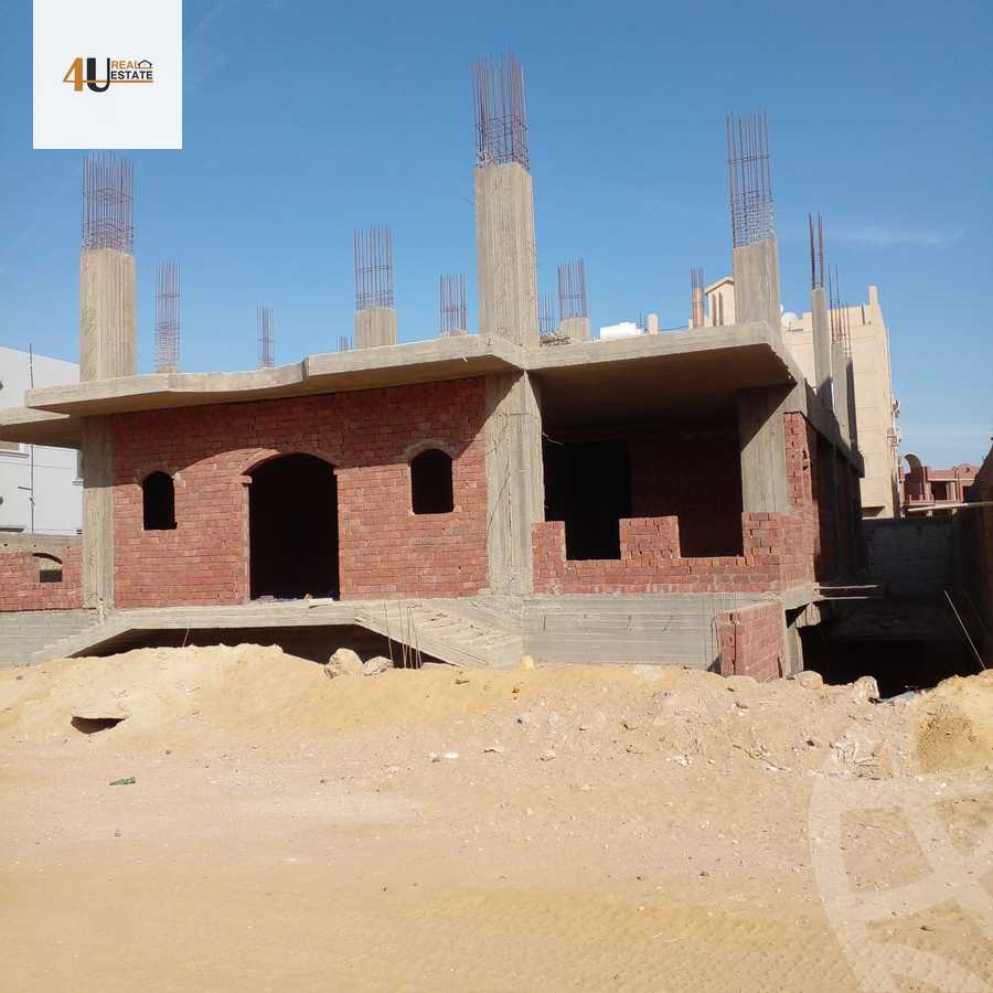 https://aqarmap.com.eg/en/listing/6113282-for-sale-cairo-new-cairo-tamr-hena-tamr-hena-1