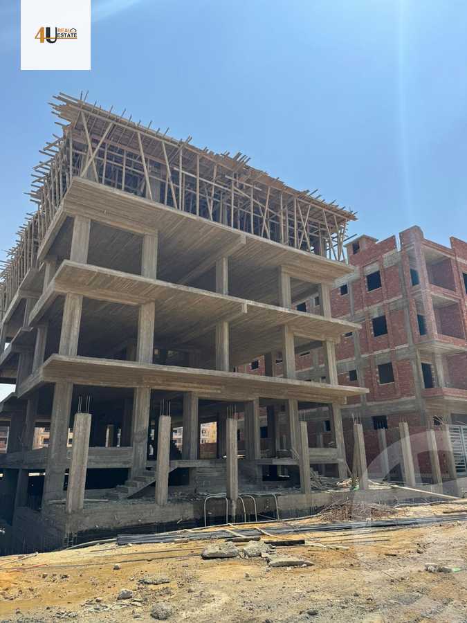 https://aqarmap.com.eg/en/listing/6113524-for-sale-cairo-new-cairo-bait-el-watan-fourth-neighborhood
