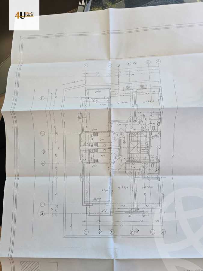 https://aqarmap.com.eg/en/listing/6113541-for-sale-cairo-new-cairo-compounds-gardenia-hights-abo-el-hawl-abo-el-hawl-3