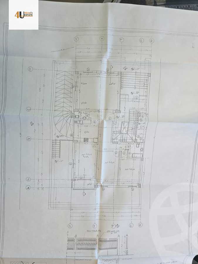 https://aqarmap.com.eg/en/listing/6113541-for-sale-cairo-new-cairo-compounds-gardenia-hights-abo-el-hawl-abo-el-hawl-3