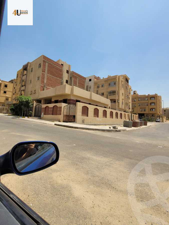 https://aqarmap.com.eg/en/listing/6113549-for-sale-cairo-new-cairo-compounds-gardenia-hights-abo-el-hawl-abo-el-hawl-3