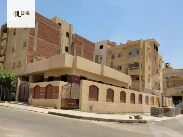 https://aqarmap.com.eg/en/listing/6113541-for-sale-cairo-new-cairo-compounds-gardenia-hights-abo-el-hawl-abo-el-hawl-3