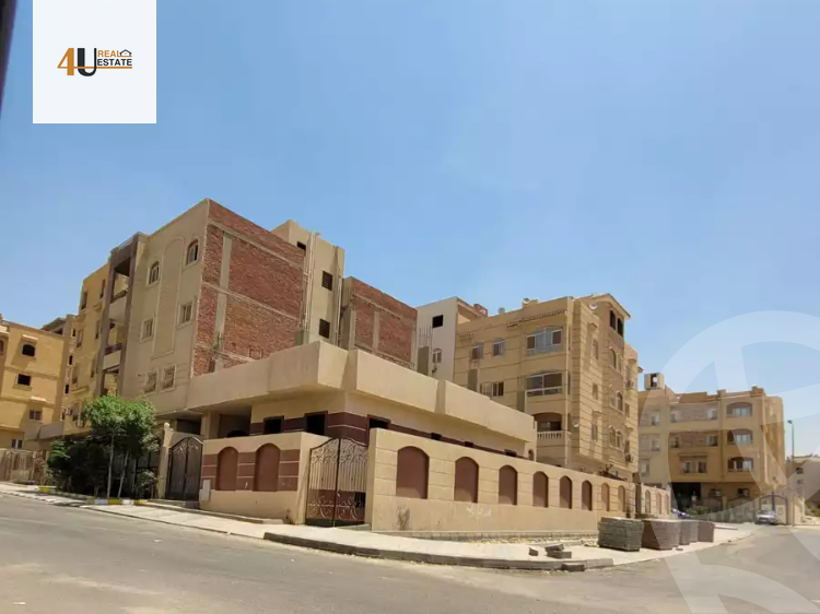 https://aqarmap.com.eg/en/listing/6113541-for-sale-cairo-new-cairo-compounds-gardenia-hights-abo-el-hawl-abo-el-hawl-3