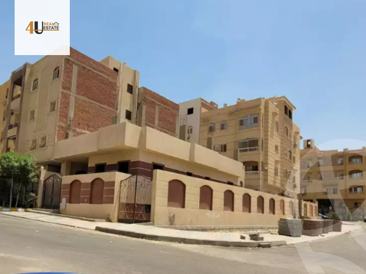 https://aqarmap.com.eg/en/listing/6113549-for-sale-cairo-new-cairo-compounds-gardenia-hights-abo-el-hawl-abo-el-hawl-3