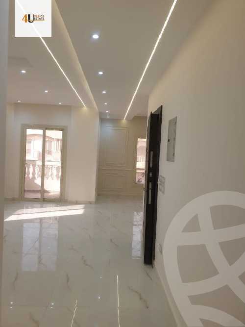 https://aqarmap.com.eg/en/listing/6120603-for-sale-cairo-new-cairo-el-andalous-al-andalus-1