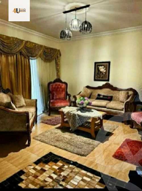https://aqarmap.com.eg/ar/listing/6121871-for-sale-cairo-new-cairo-el-choueifat-al-shouyfat-st