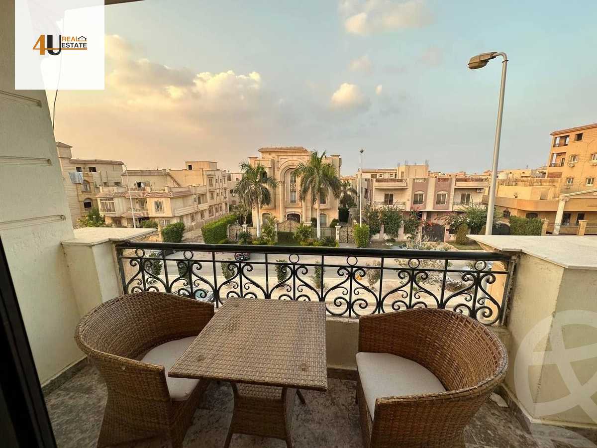 https://aqarmap.com.eg/ar/listing/6129428-for-sale-cairo-new-cairo-el-narges-el-narges-4-wasef-ghaly-basha-st