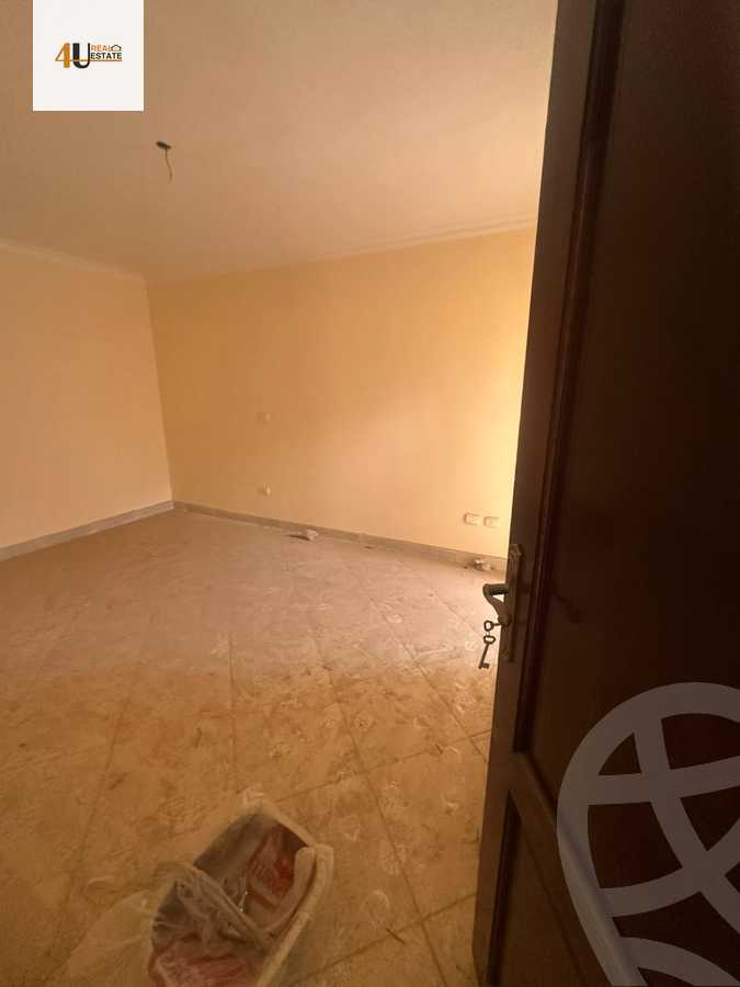 https://aqarmap.com.eg/ar/listing/6130719-for-sale-cairo-new-cairo-dar-misr-dar-misr-el-andalous