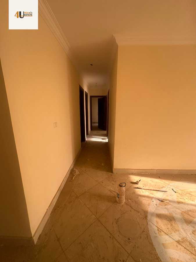 https://aqarmap.com.eg/ar/listing/6130719-for-sale-cairo-new-cairo-dar-misr-dar-misr-el-andalous