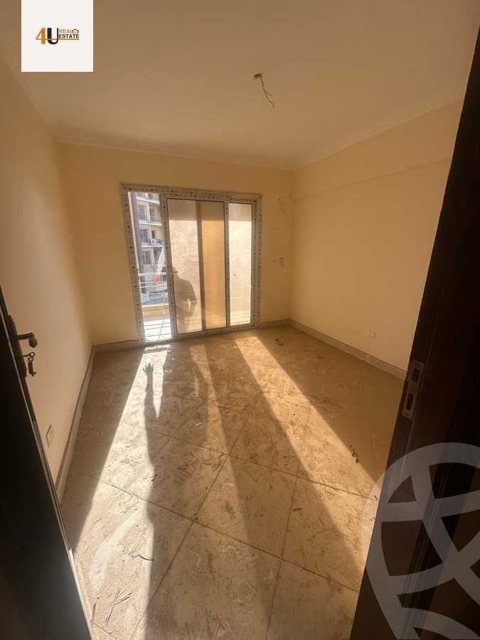 https://aqarmap.com.eg/ar/listing/6130719-for-sale-cairo-new-cairo-dar-misr-dar-misr-el-andalous
