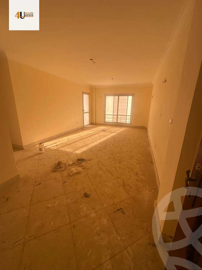 https://aqarmap.com.eg/ar/listing/6130719-for-sale-cairo-new-cairo-dar-misr-dar-misr-el-andalous