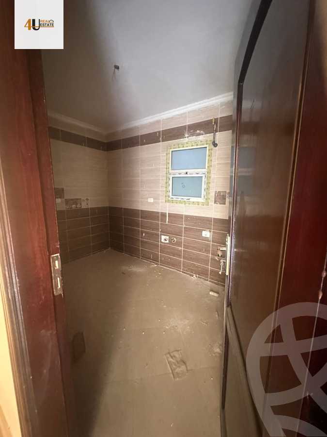 https://aqarmap.com.eg/ar/listing/6130719-for-sale-cairo-new-cairo-dar-misr-dar-misr-el-andalous