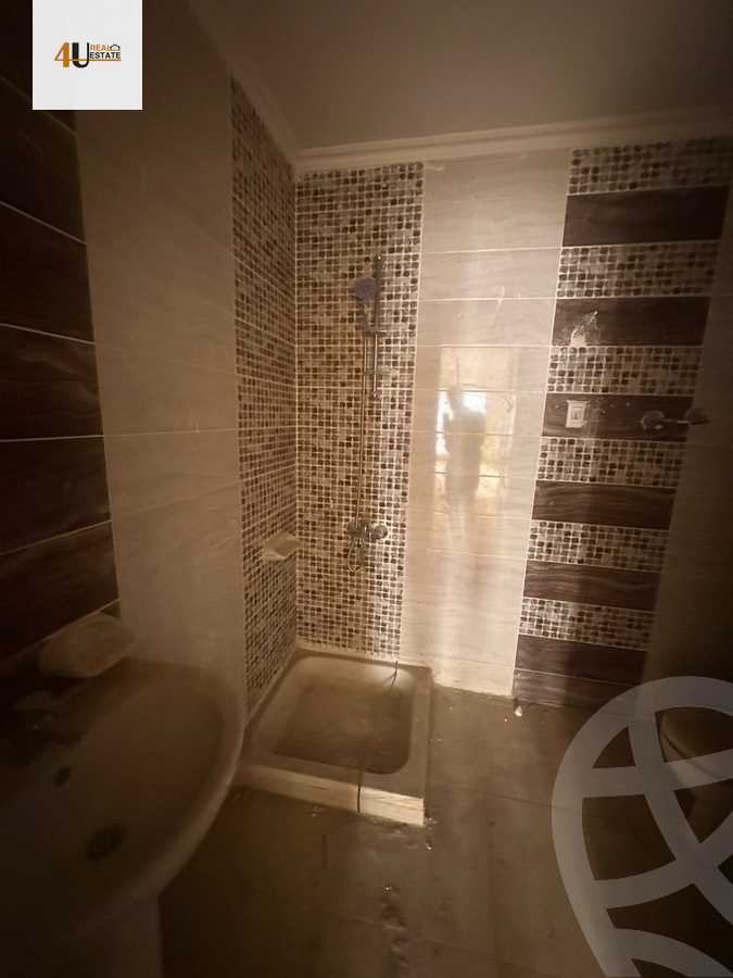 https://aqarmap.com.eg/ar/listing/6130719-for-sale-cairo-new-cairo-dar-misr-dar-misr-el-andalous