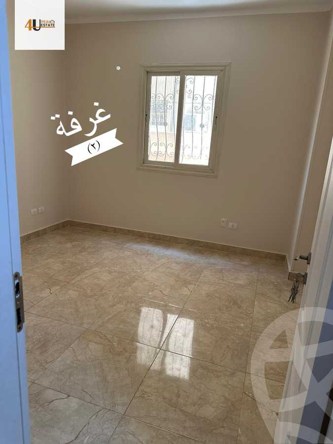 https://aqarmap.com.eg/en/listing/6130873-for-sale-cairo-new-cairo-el-lotus-lotus-north-cairo-new-cairo-el-lotus-lotus-south-the-fourth-area-lotus-north