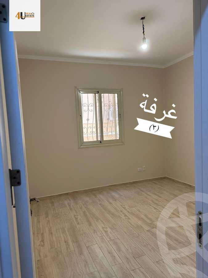 https://aqarmap.com.eg/en/listing/6130873-for-sale-cairo-new-cairo-el-lotus-lotus-north-cairo-new-cairo-el-lotus-lotus-south-the-fourth-area-lotus-north
