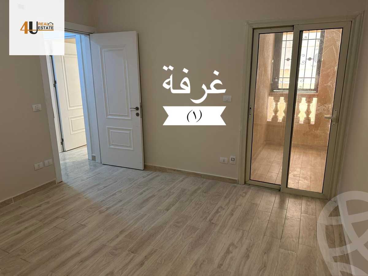 https://aqarmap.com.eg/en/listing/6130873-for-sale-cairo-new-cairo-el-lotus-lotus-north-cairo-new-cairo-el-lotus-lotus-south-the-fourth-area-lotus-north
