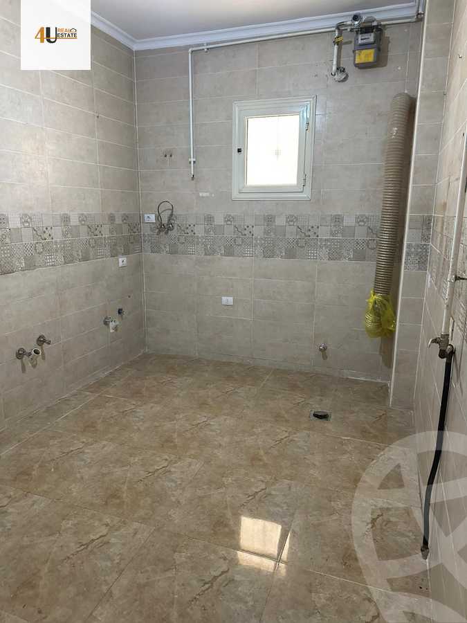 https://aqarmap.com.eg/en/listing/6130873-for-sale-cairo-new-cairo-el-lotus-lotus-north-cairo-new-cairo-el-lotus-lotus-south-the-fourth-area-lotus-north