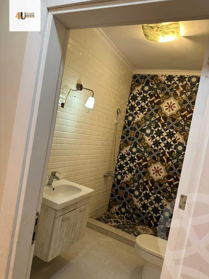 https://aqarmap.com.eg/en/listing/6130873-for-sale-cairo-new-cairo-el-lotus-lotus-north-cairo-new-cairo-el-lotus-lotus-south-the-fourth-area-lotus-north