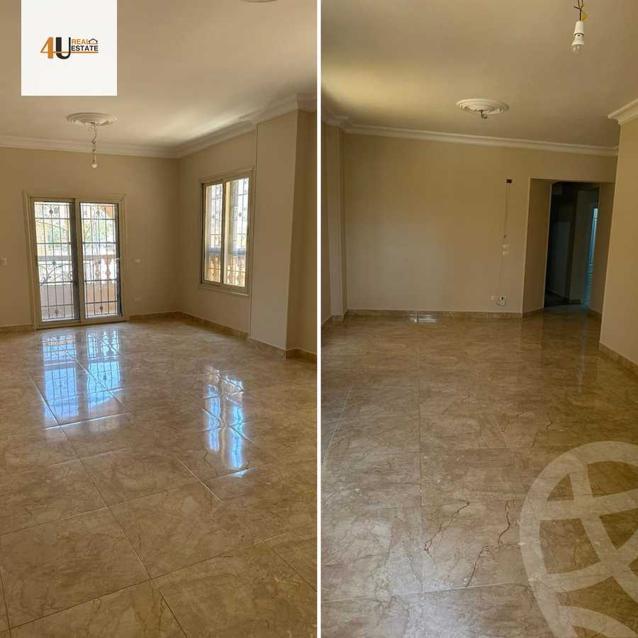 https://aqarmap.com.eg/en/listing/6130873-for-sale-cairo-new-cairo-el-lotus-lotus-north-cairo-new-cairo-el-lotus-lotus-south-the-fourth-area-lotus-north