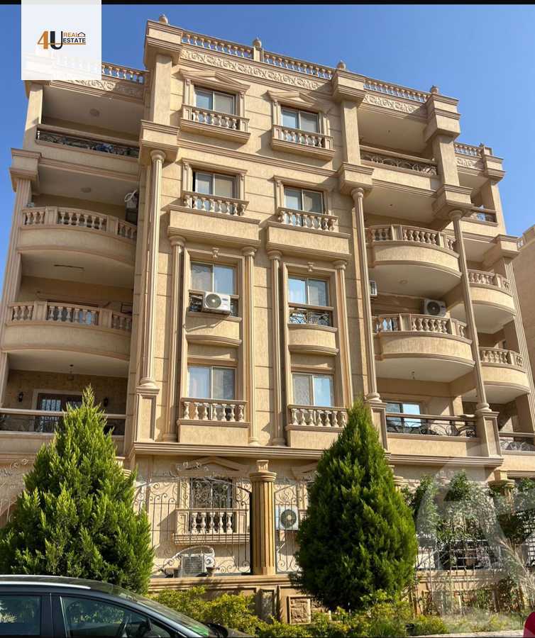 https://aqarmap.com.eg/en/listing/6130873-for-sale-cairo-new-cairo-el-lotus-lotus-north-cairo-new-cairo-el-lotus-lotus-south-the-fourth-area-lotus-north