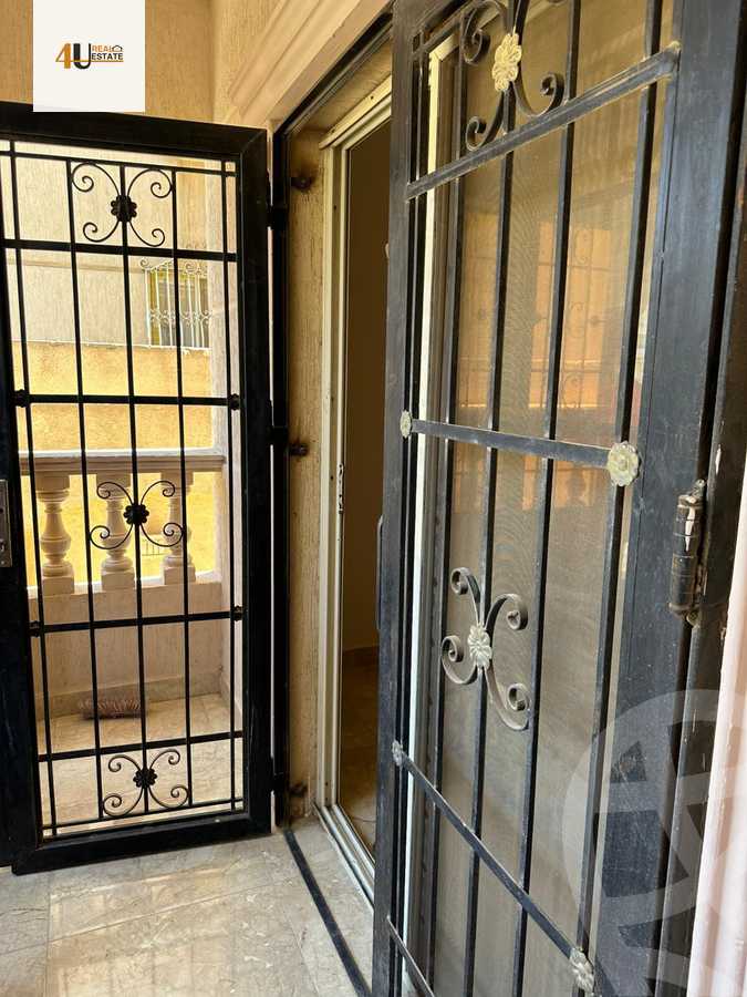 https://aqarmap.com.eg/en/listing/6130873-for-sale-cairo-new-cairo-el-lotus-lotus-north-cairo-new-cairo-el-lotus-lotus-south-the-fourth-area-lotus-north