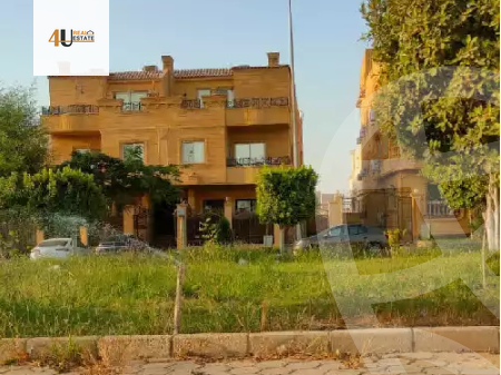 https://aqarmap.com.eg/en/listing/6088714-for-sale-cairo-new-cairo-sharq-el-akadamiya-al-tahrir-st
